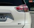 Чорний Ленд Ровер Range Rover Sport, об'ємом двигуна 2.99 л та пробігом 200 тис. км за 26900 $, фото 17 на Automoto.ua