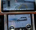 Чорний Ленд Ровер Range Rover Sport, об'ємом двигуна 2.99 л та пробігом 166 тис. км за 32000 $, фото 11 на Automoto.ua