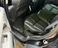 Чорний Ленд Ровер Range Rover Sport, об'ємом двигуна 2.99 л та пробігом 279 тис. км за 21999 $, фото 12 на Automoto.ua