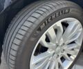 Чорний Ленд Ровер Range Rover Sport, об'ємом двигуна 2.99 л та пробігом 176 тис. км за 39000 $, фото 2 на Automoto.ua