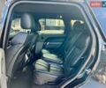 Чорний Ленд Ровер Range Rover Sport, об'ємом двигуна 3 л та пробігом 174 тис. км за 16700 $, фото 53 на Automoto.ua
