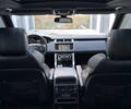 Чорний Ленд Ровер Range Rover Sport, об'ємом двигуна 3 л та пробігом 77 тис. км за 26300 $, фото 28 на Automoto.ua