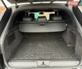 Чорний Ленд Ровер Range Rover Sport, об'ємом двигуна 2.99 л та пробігом 205 тис. км за 28000 $, фото 30 на Automoto.ua