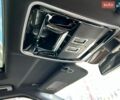 Чорний Ленд Ровер Range Rover Sport, об'ємом двигуна 3 л та пробігом 174 тис. км за 16700 $, фото 63 на Automoto.ua