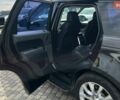 Чорний Ленд Ровер Range Rover Sport, об'ємом двигуна 2.99 л та пробігом 200 тис. км за 26900 $, фото 24 на Automoto.ua