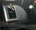 Чорний Ленд Ровер Range Rover Sport, об'ємом двигуна 2.99 л та пробігом 200 тис. км за 26900 $, фото 12 на Automoto.ua