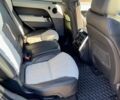Чорний Ленд Ровер Range Rover Sport, об'ємом двигуна 3 л та пробігом 139 тис. км за 30000 $, фото 13 на Automoto.ua
