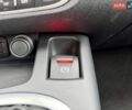 Чорний Ленд Ровер Range Rover Sport, об'ємом двигуна 5 л та пробігом 170 тис. км за 21940 $, фото 2 на Automoto.ua