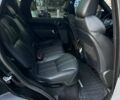 Чорний Ленд Ровер Range Rover Sport, об'ємом двигуна 5 л та пробігом 170 тис. км за 21940 $, фото 17 на Automoto.ua
