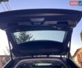 Чорний Ленд Ровер Range Rover Sport, об'ємом двигуна 3 л та пробігом 258 тис. км за 18500 $, фото 45 на Automoto.ua