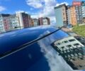 Чорний Ленд Ровер Range Rover Sport, об'ємом двигуна 3 л та пробігом 174 тис. км за 16700 $, фото 26 на Automoto.ua