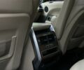 Чорний Ленд Ровер Range Rover Sport, об'ємом двигуна 0 л та пробігом 125 тис. км за 13525 $, фото 13 на Automoto.ua