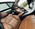 Чорний Ленд Ровер Range Rover Sport, об'ємом двигуна 2.99 л та пробігом 222 тис. км за 33000 $, фото 12 на Automoto.ua