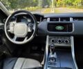Чорний Ленд Ровер Range Rover Sport, об'ємом двигуна 2.99 л та пробігом 168 тис. км за 12500 $, фото 22 на Automoto.ua