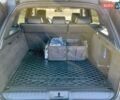 Чорний Ленд Ровер Range Rover Sport, об'ємом двигуна 3 л та пробігом 139 тис. км за 30000 $, фото 18 на Automoto.ua