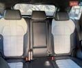 Чорний Ленд Ровер Range Rover Sport, об'ємом двигуна 3 л та пробігом 139 тис. км за 30000 $, фото 21 на Automoto.ua