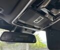 Чорний Ленд Ровер Range Rover Sport, об'ємом двигуна 3 л та пробігом 250 тис. км за 12200 $, фото 13 на Automoto.ua
