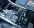 Чорний Ленд Ровер Range Rover Sport, об'ємом двигуна 3 л та пробігом 258 тис. км за 18500 $, фото 62 на Automoto.ua