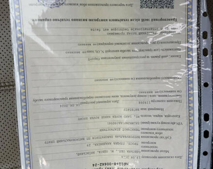 Чорний Ленд Ровер Range Rover Sport, об'ємом двигуна 3 л та пробігом 124 тис. км за 24999 $, фото 91 на Automoto.ua