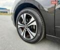 Чорний Ленд Ровер Range Rover Sport, об'ємом двигуна 5 л та пробігом 170 тис. км за 21940 $, фото 19 на Automoto.ua