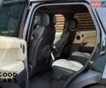 Чорний Ленд Ровер Range Rover Sport, об'ємом двигуна 2.99 л та пробігом 159 тис. км за 26300 $, фото 34 на Automoto.ua