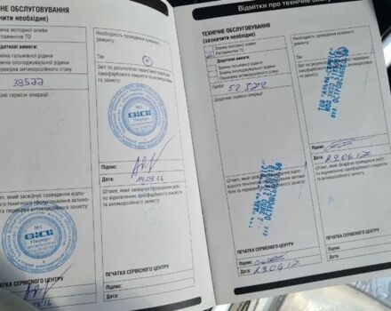 Чорний Ленд Ровер Range Rover Sport, об'ємом двигуна 2.99 л та пробігом 152 тис. км за 24000 $, фото 15 на Automoto.ua