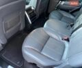 Чорний Ленд Ровер Range Rover Sport, об'ємом двигуна 3 л та пробігом 258 тис. км за 18500 $, фото 38 на Automoto.ua