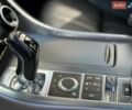 Чорний Ленд Ровер Range Rover Sport, об'ємом двигуна 3 л та пробігом 174 тис. км за 16700 $, фото 49 на Automoto.ua