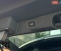 Чорний Ленд Ровер Range Rover Sport, об'ємом двигуна 2.99 л та пробігом 159 тис. км за 26300 $, фото 17 на Automoto.ua