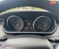 Чорний Ленд Ровер Range Rover Sport, об'ємом двигуна 3 л та пробігом 128 тис. км за 25500 $, фото 13 на Automoto.ua