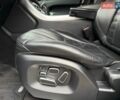 Чорний Ленд Ровер Range Rover Sport, об'ємом двигуна 2.99 л та пробігом 205 тис. км за 28000 $, фото 10 на Automoto.ua