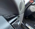 Чорний Ленд Ровер Range Rover Sport, об'ємом двигуна 2.99 л та пробігом 210 тис. км за 27000 $, фото 18 на Automoto.ua