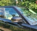 Чорний Ленд Ровер Range Rover Sport, об'ємом двигуна 2.99 л та пробігом 151 тис. км за 29500 $, фото 38 на Automoto.ua