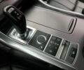 Чорний Ленд Ровер Range Rover Sport, об'ємом двигуна 3 л та пробігом 111 тис. км за 41500 $, фото 54 на Automoto.ua