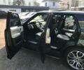 Чорний Ленд Ровер Range Rover Sport, об'ємом двигуна 3 л та пробігом 68 тис. км за 54900 $, фото 30 на Automoto.ua