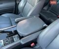 Чорний Ленд Ровер Range Rover Sport, об'ємом двигуна 3 л та пробігом 258 тис. км за 18500 $, фото 40 на Automoto.ua