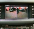 Чорний Ленд Ровер Range Rover Sport, об'ємом двигуна 3 л та пробігом 76 тис. км за 49999 $, фото 29 на Automoto.ua