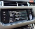 Чорний Ленд Ровер Range Rover Sport, об'ємом двигуна 2.99 л та пробігом 97 тис. км за 28500 $, фото 81 на Automoto.ua