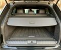Чорний Ленд Ровер Range Rover Sport, об'ємом двигуна 3 л та пробігом 76 тис. км за 49999 $, фото 21 на Automoto.ua