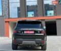 Чорний Ленд Ровер Range Rover Sport, об'ємом двигуна 3 л та пробігом 174 тис. км за 16700 $, фото 37 на Automoto.ua