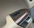 Чорний Ленд Ровер Range Rover Sport, об'ємом двигуна 3 л та пробігом 205 тис. км за 22400 $, фото 56 на Automoto.ua