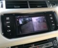 Чорний Ленд Ровер Range Rover Sport, об'ємом двигуна 3 л та пробігом 68 тис. км за 54900 $, фото 57 на Automoto.ua