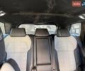 Чорний Ленд Ровер Range Rover Sport, об'ємом двигуна 3 л та пробігом 139 тис. км за 30000 $, фото 15 на Automoto.ua