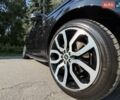 Чорний Ленд Ровер Range Rover Sport, об'ємом двигуна 2.99 л та пробігом 210 тис. км за 27000 $, фото 17 на Automoto.ua