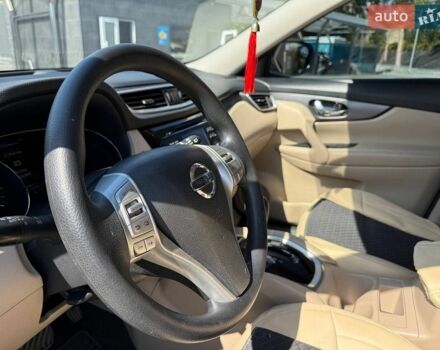 Чорний Ленд Ровер Range Rover Sport, об'ємом двигуна 2.99 л та пробігом 200 тис. км за 26900 $, фото 20 на Automoto.ua