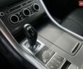 Чорний Ленд Ровер Range Rover Sport, об'ємом двигуна 2.99 л та пробігом 200 тис. км за 26900 $, фото 20 на Automoto.ua