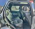 Чорний Ленд Ровер Range Rover Sport, об'ємом двигуна 3 л та пробігом 174 тис. км за 16700 $, фото 58 на Automoto.ua