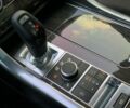 Чорний Ленд Ровер Range Rover Sport, об'ємом двигуна 3 л та пробігом 76 тис. км за 49999 $, фото 26 на Automoto.ua