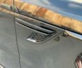 Чорний Ленд Ровер Range Rover Sport, об'ємом двигуна 3 л та пробігом 76 тис. км за 49999 $, фото 9 на Automoto.ua