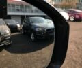 Чорний Ленд Ровер Range Rover Sport, об'ємом двигуна 3 л та пробігом 68 тис. км за 54900 $, фото 25 на Automoto.ua